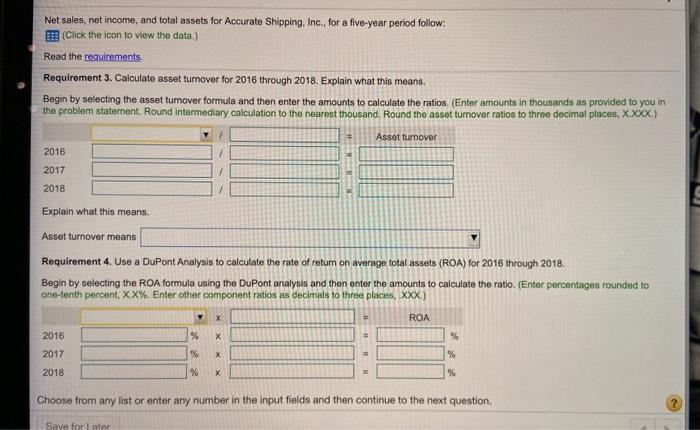 302 his me Net income. 57 .. 33 44 31 36 on