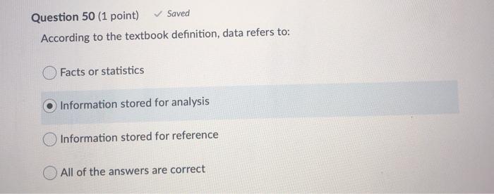 Vs, or Volume, volatility, and variability Volume, velocity, and variability Volume, velocity,