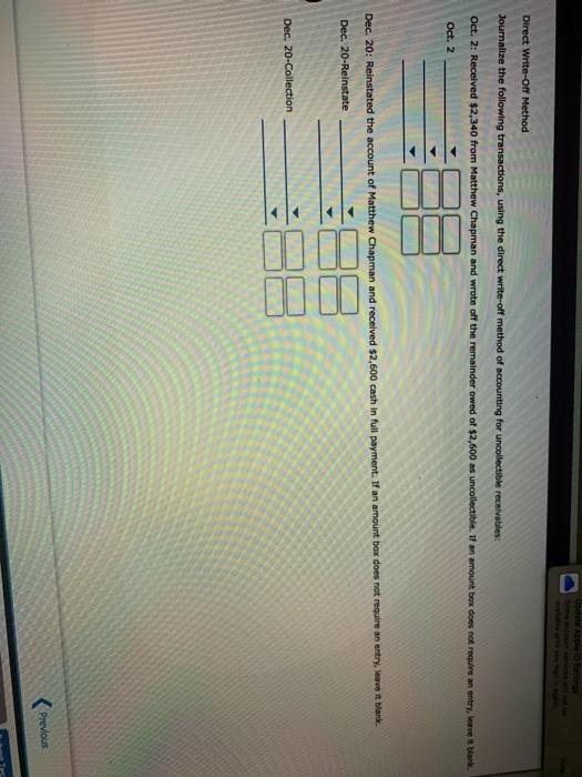 D Update Apple 10 Settings Some accort services wit be wali pigh
