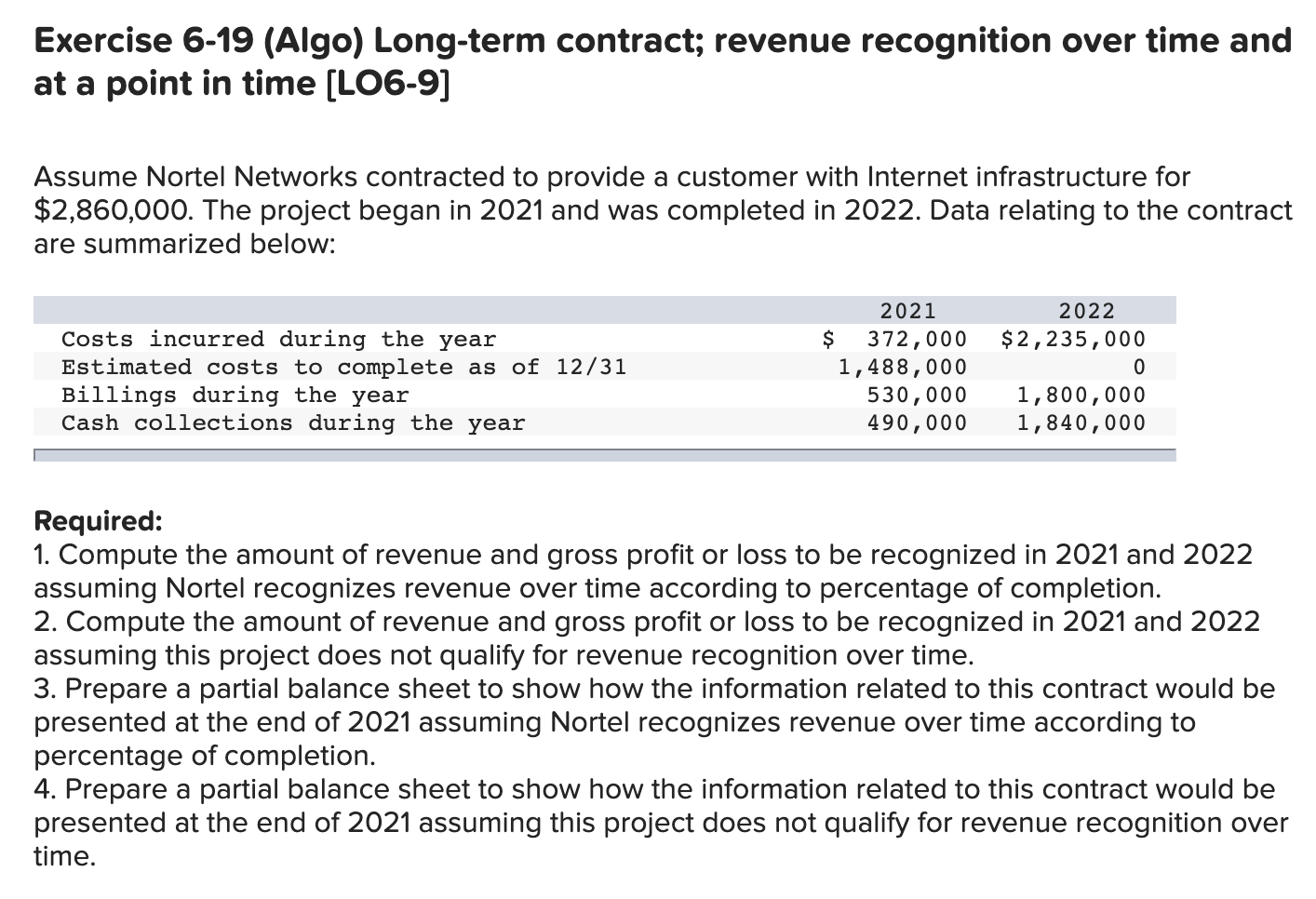 can you explain how to do these two problems please. also the