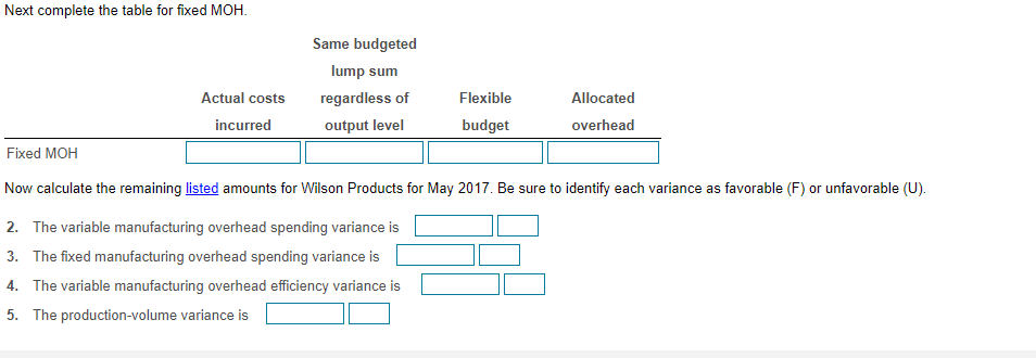 to schedule production uniformly thorughout the year. A total of 72,000 output