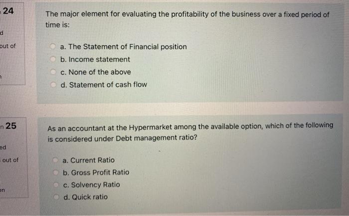 and he is doing this business for the last ten year in