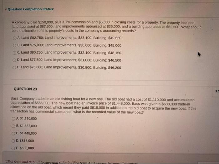 account receivable was uncollectible and that the account should be written off.