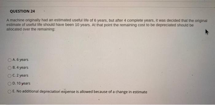 Assuming the allowance method is used to account for bad debts, what