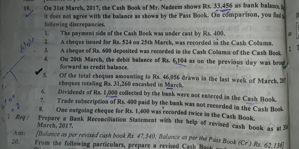W.. 104 2 2 0 19. blob. Req: Ans: 20. 6. 7.