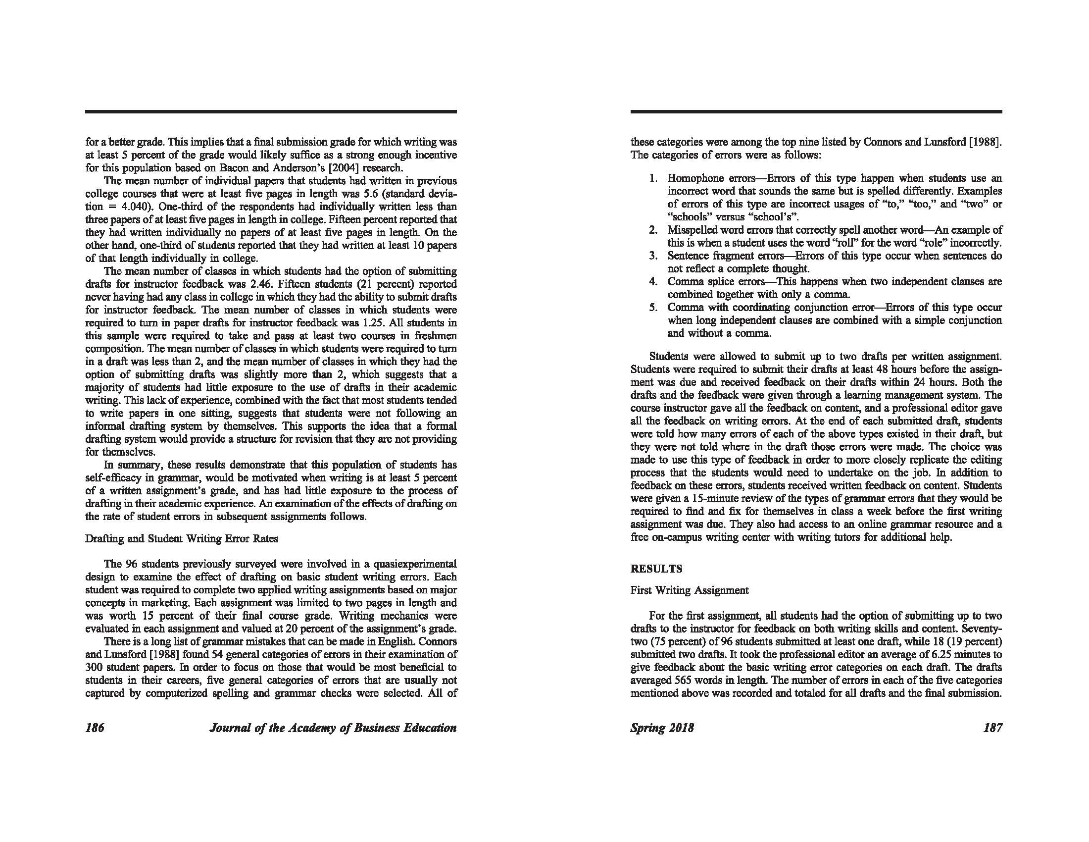 "Attachments," for guidance on completing this.Develop a 500-750 summary of the article