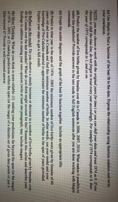 audience (use your instructor's explanations, your own understanding, the first paragraph of