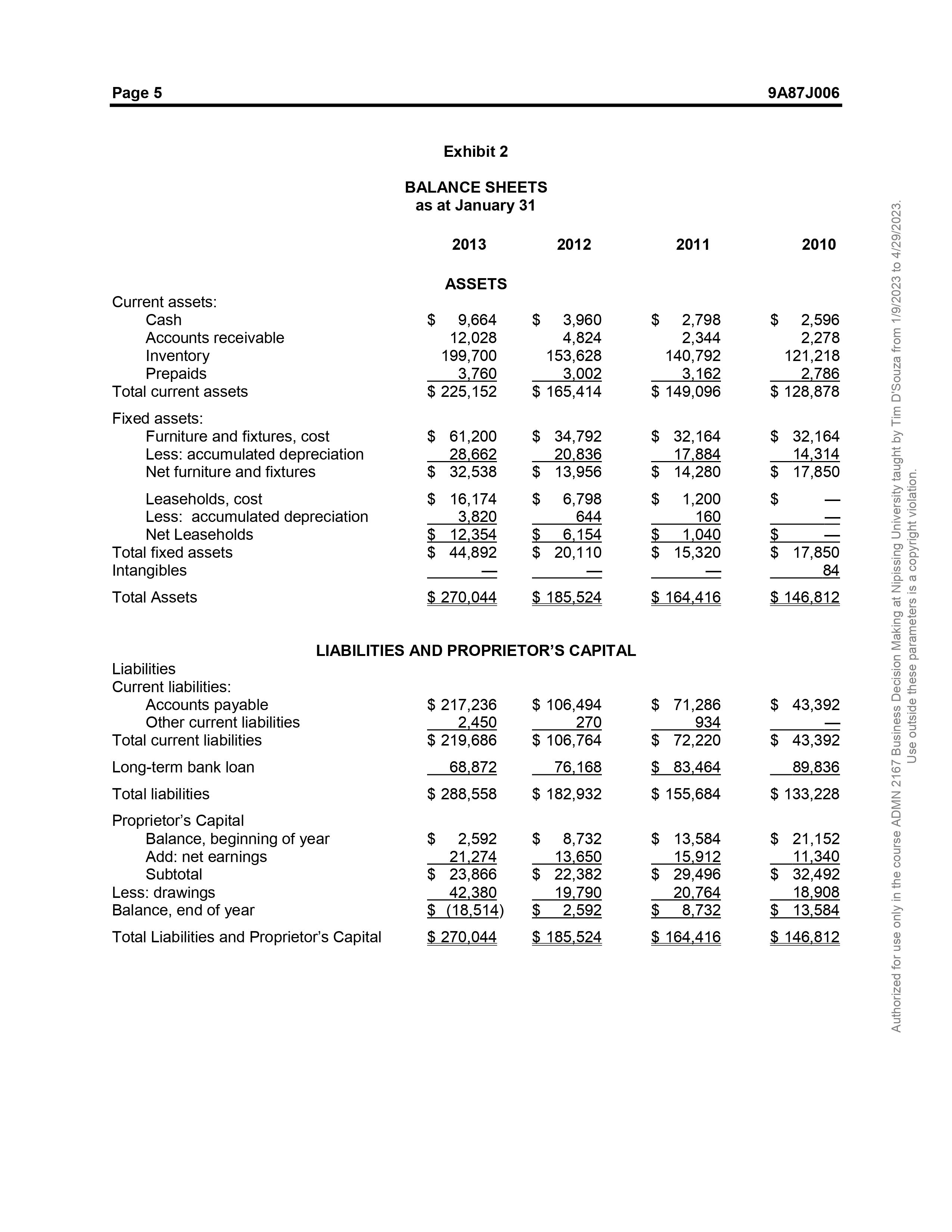 and other identifying information to protect confidentiality. This publication may not be