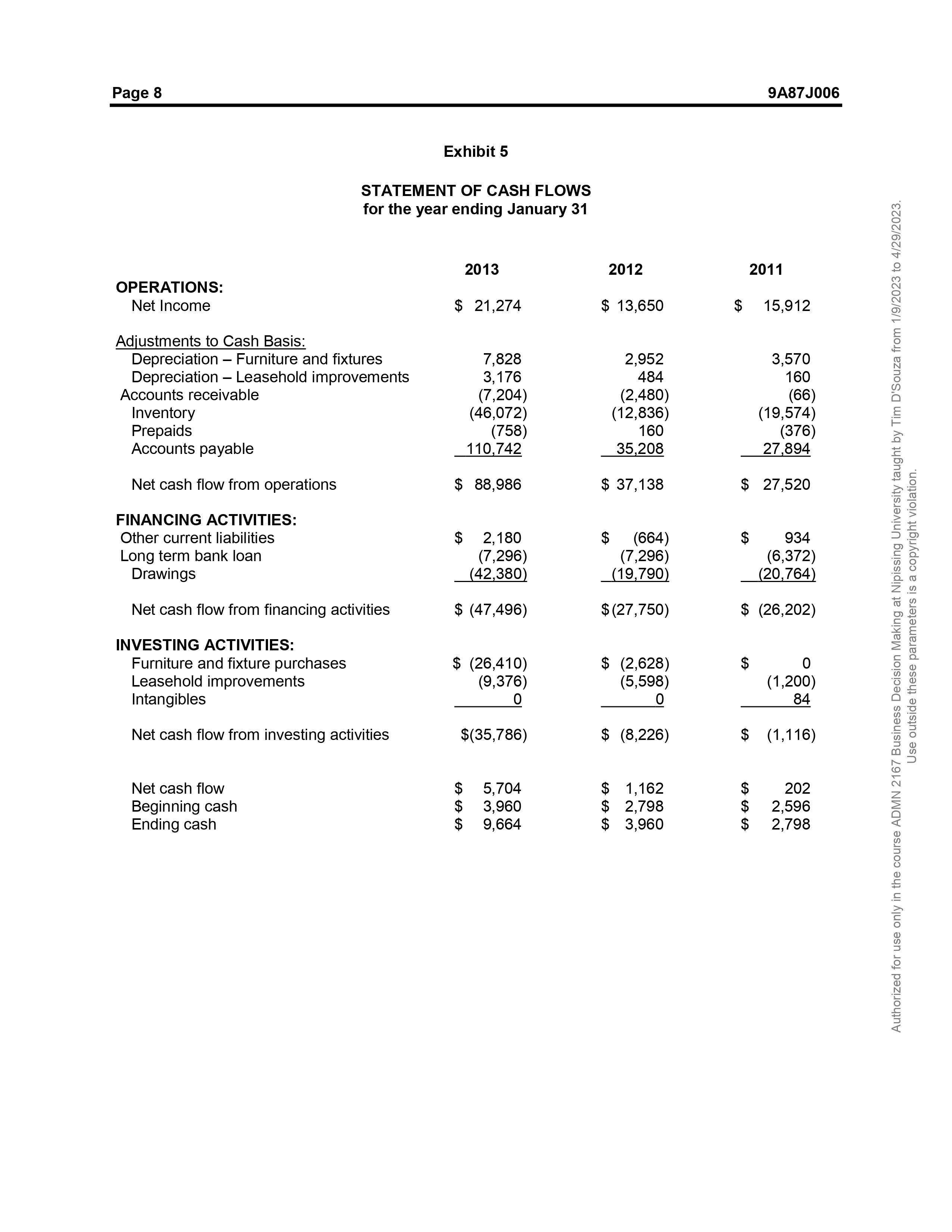 is not covered under authorization by any reproduction rights organization. To order