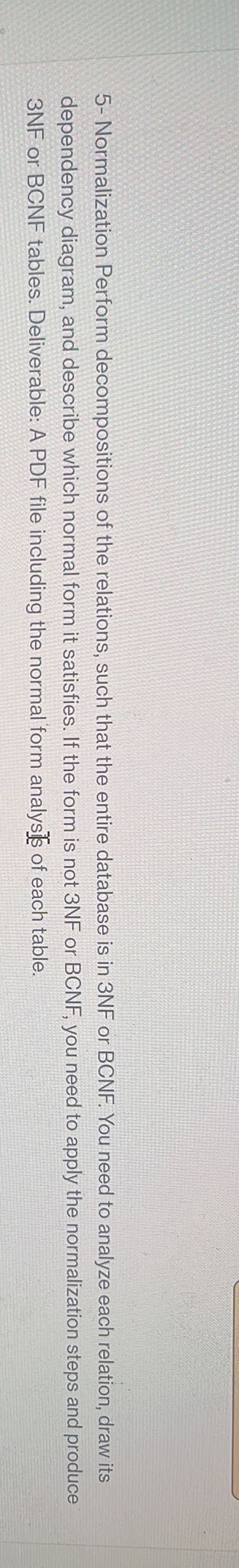(10) 8 Location_Phone ProductPro_ID -/- Stored at integer(10) -1- Customer Location_Address varchar(255)