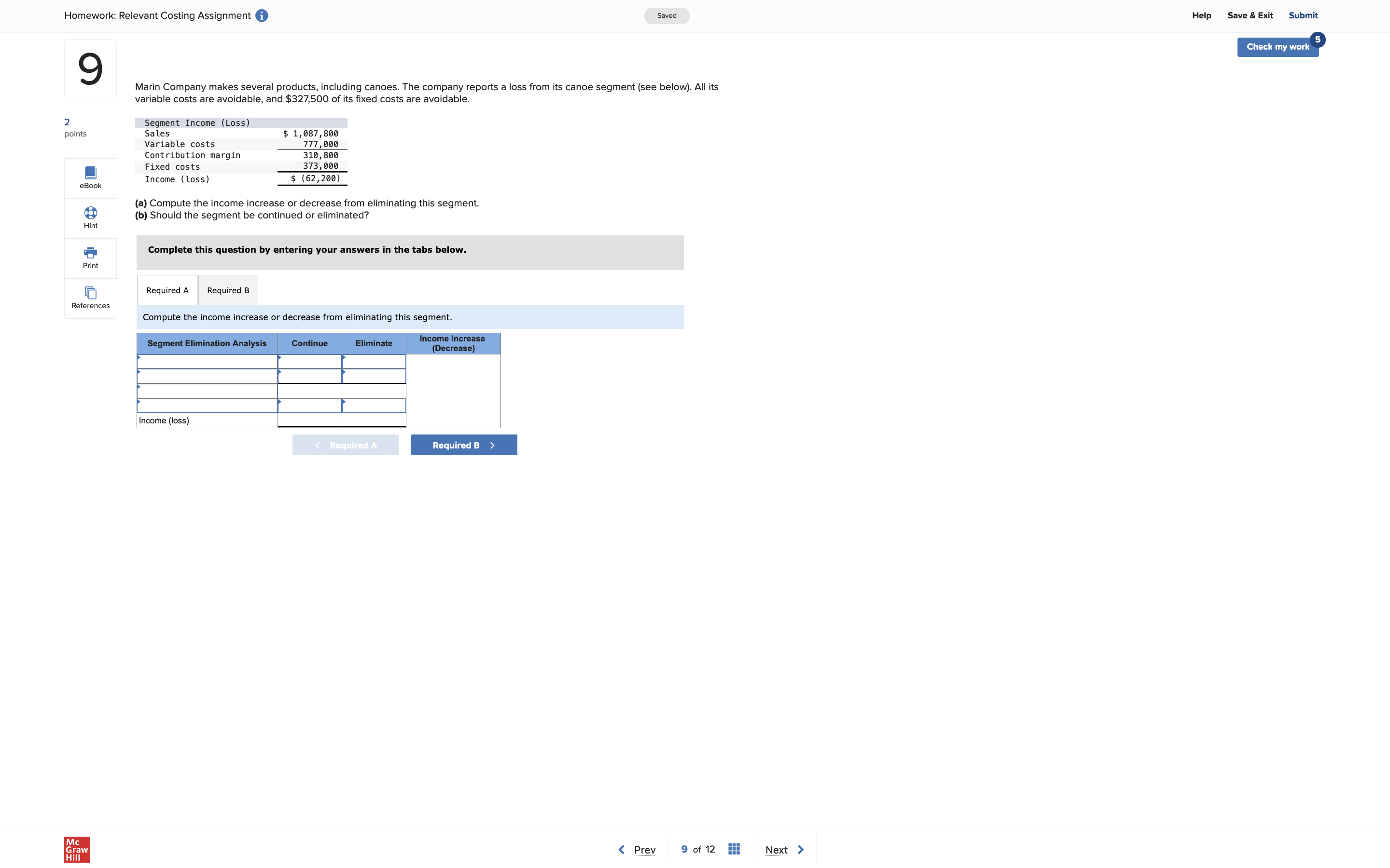 the special offer as they are for the normal units. The special