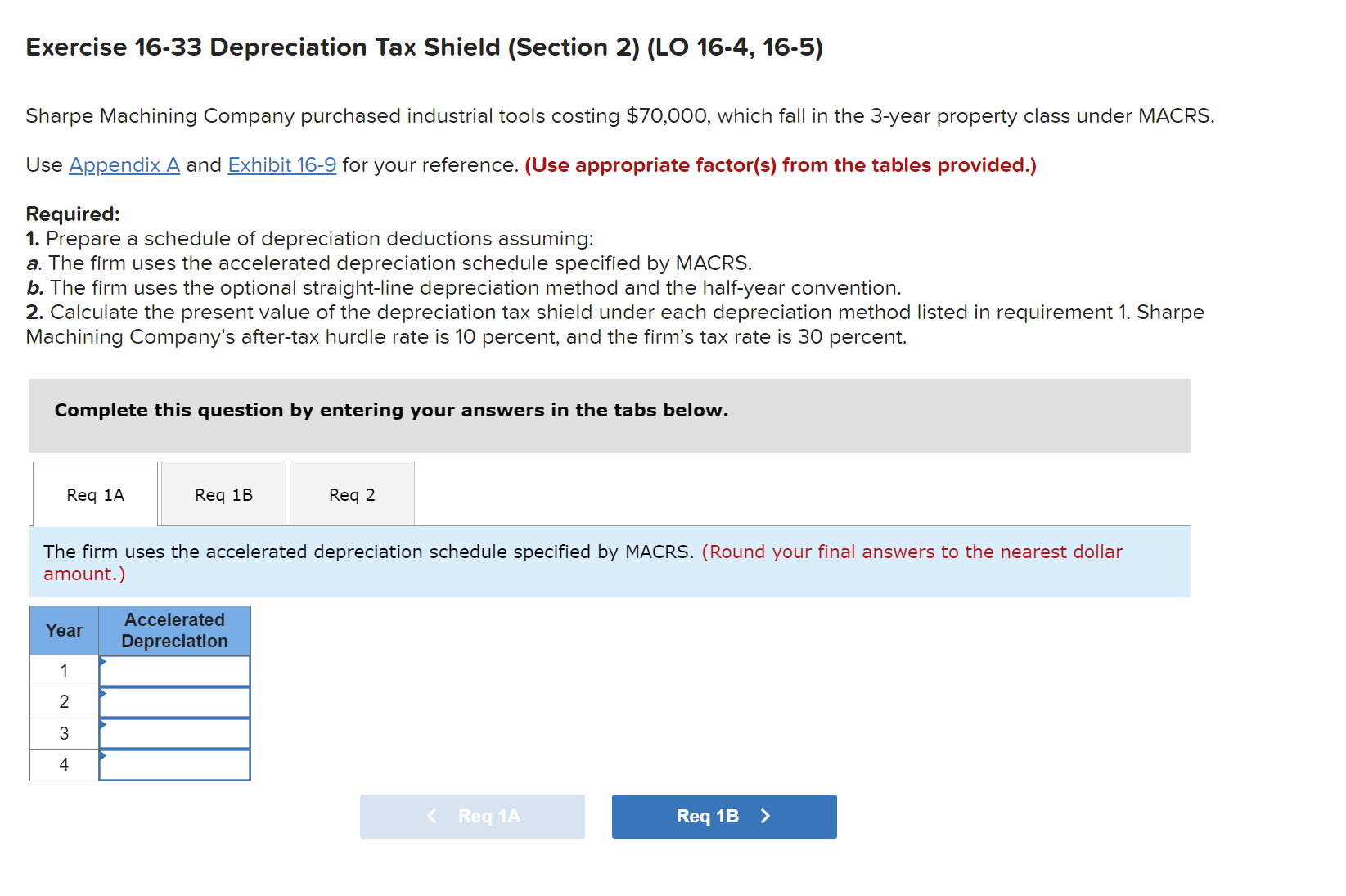 Company manufactures two breakfast cereals in a joint process. Cost and quantity