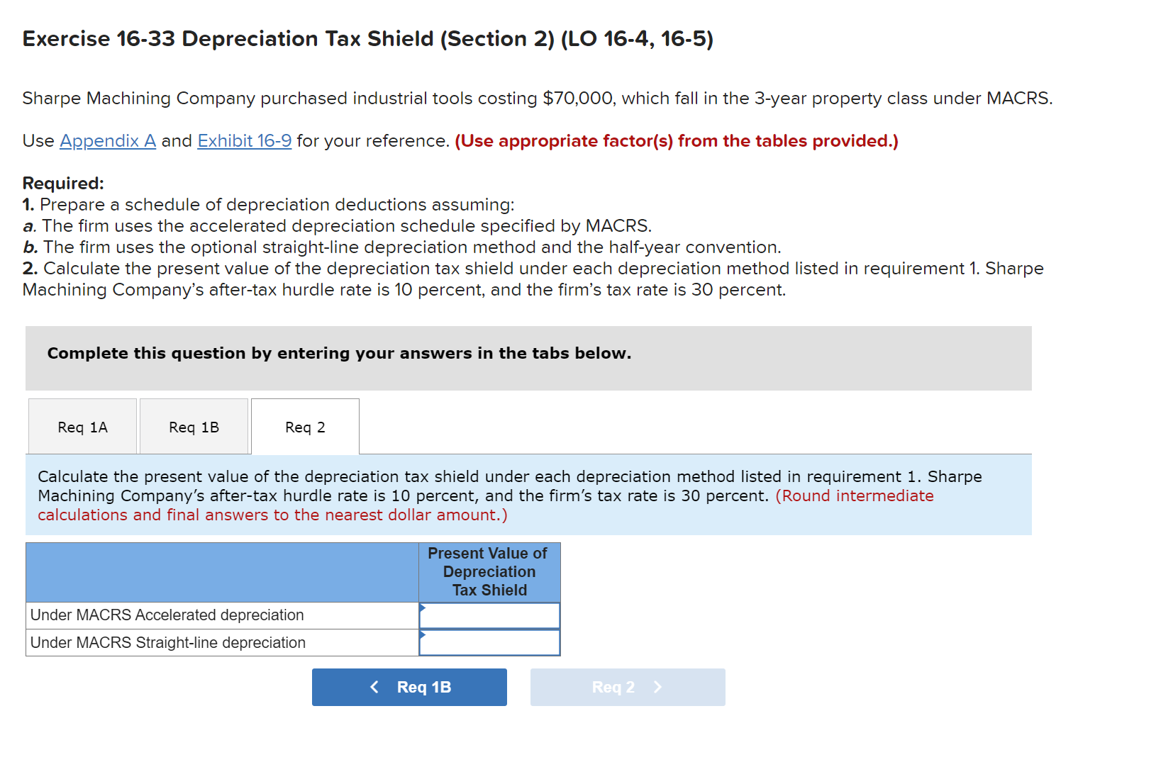 Point per Kilogram $37 , 000 Yummies 25, 200 kilograms $3.70 Crummies