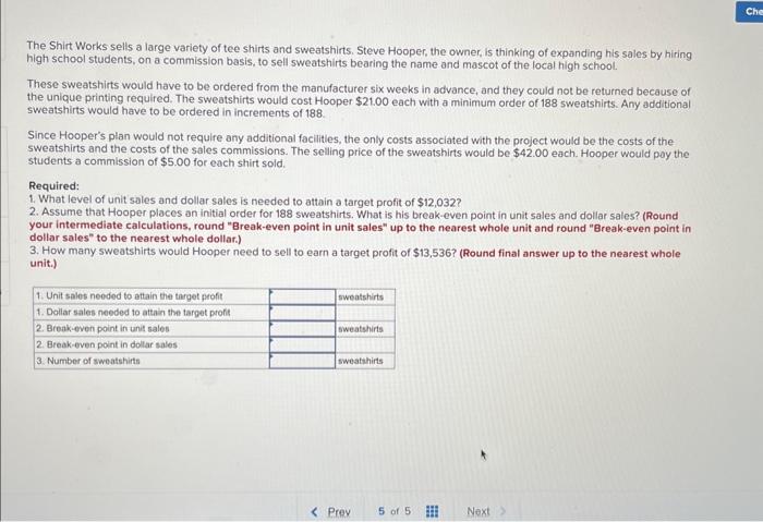 Please answer with detailed calculations and explanations else a downvote will be