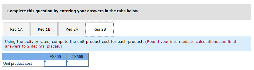 450 50 templates General factory Machine-hours $ 42, 600 7, 100 MHS
