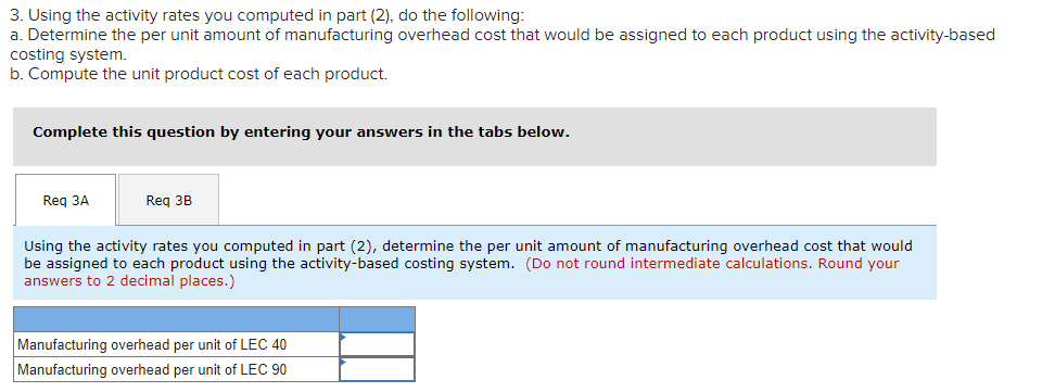 laborhours $36,388 Purchase orders Number of orders $ 1,446 Product testing Number