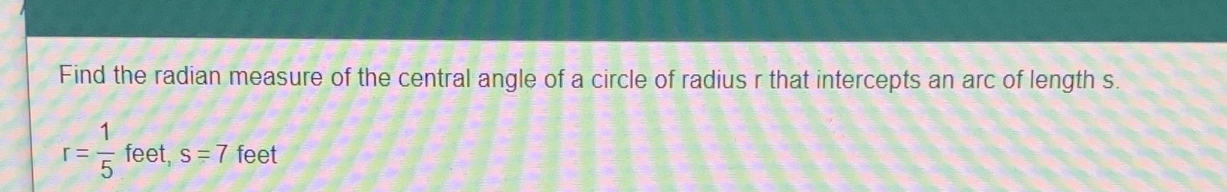 image text in transcribed