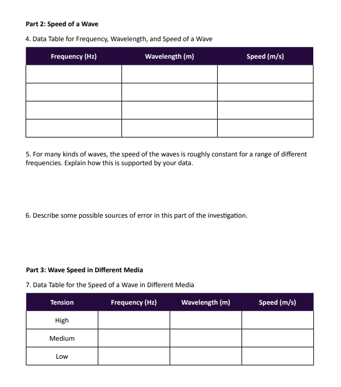 will see a string of beads. Before Manual making any adjustments, click