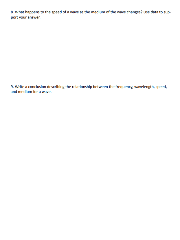 the "Pause" button below the string of beads. This will keep them