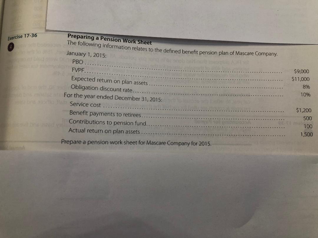 Hi, I need help with a homework question please. We have to