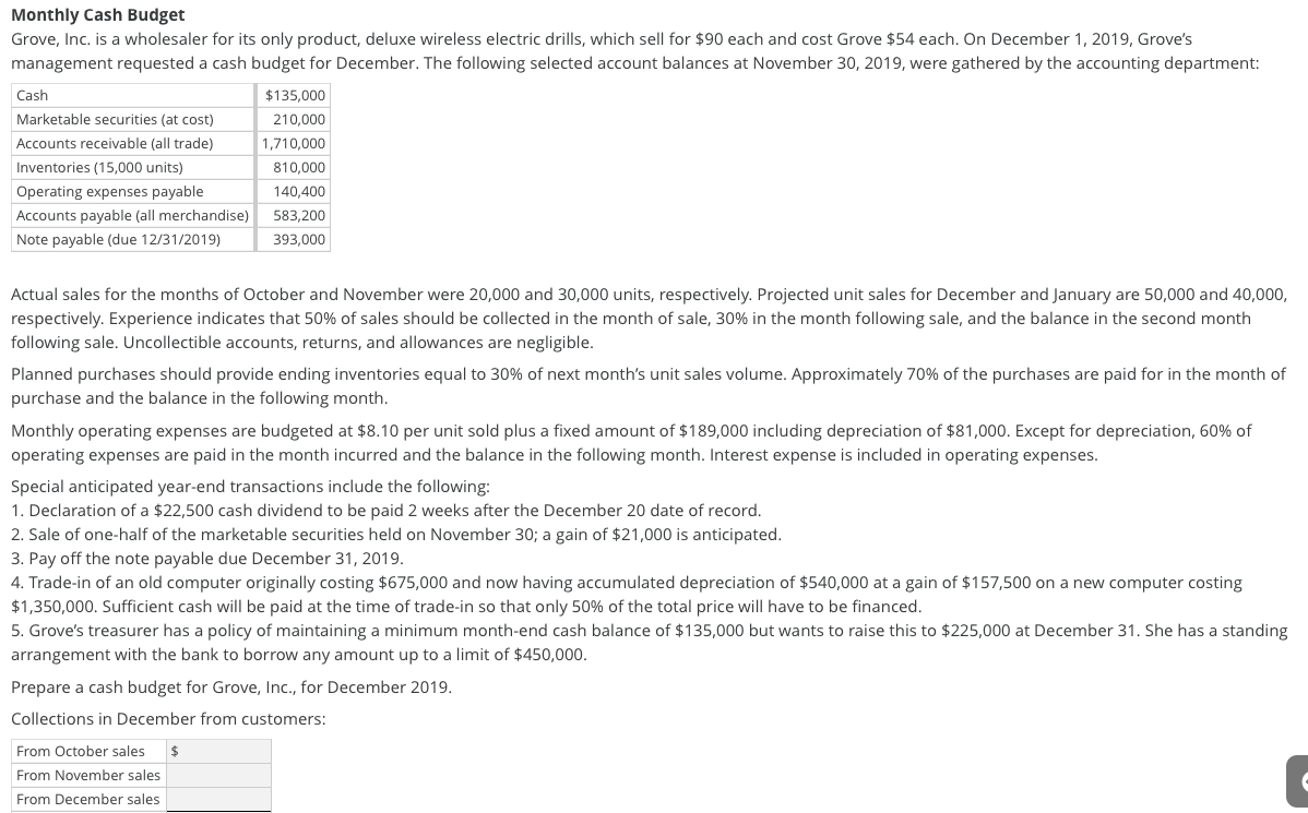 I am having trouble figuring out how to solve this problem, could