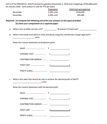 Hi I need help on what is the answer to this problems?