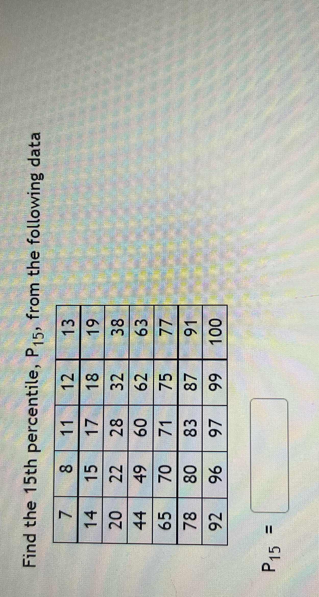 image text in transcribed