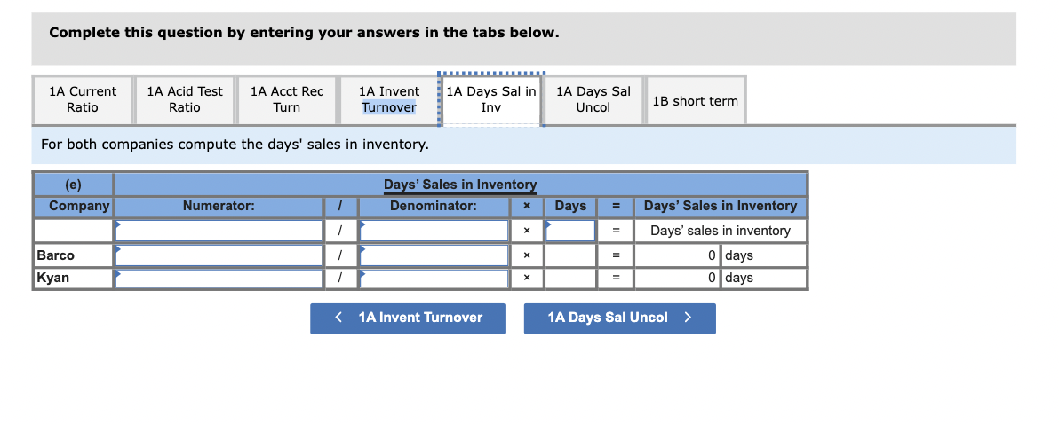 inventory Prepaid expenses Plant assets, net $ 19,500 $ 34,000 46,500 64,600