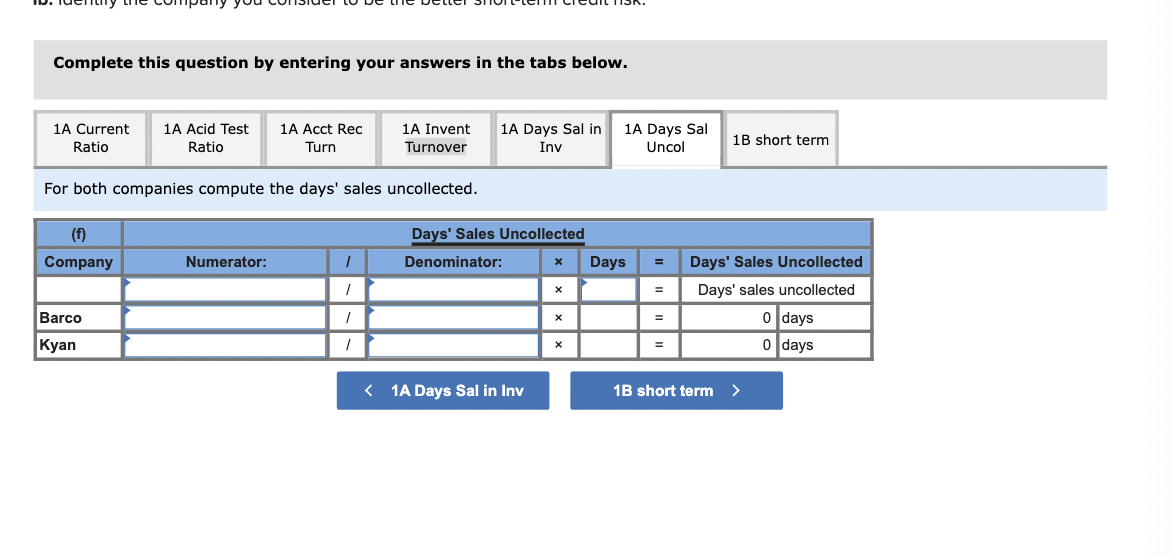 84,440 132,500 5,000 6,950 290,000 304,400 $ 445,440 $ 542,450 $ 770,000