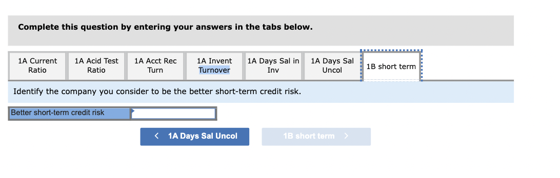 585,100 7,900 14,800 162,200 4.51 $ 880,200 632,500 13,000 24,300 210,400 5.11