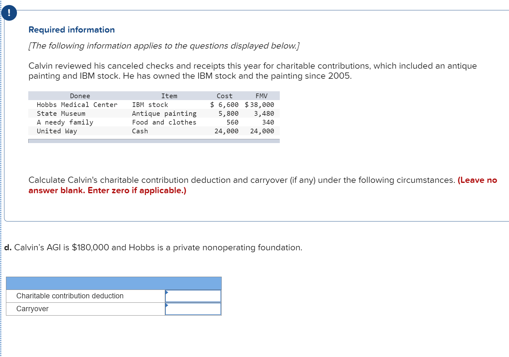to me the regulation seems too hard to me