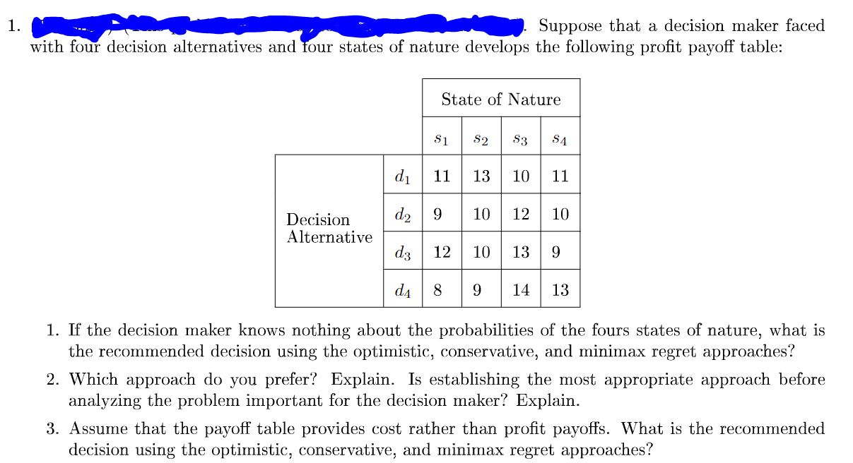 Solve this question by using Microsoft Excel. please . W Suppose that