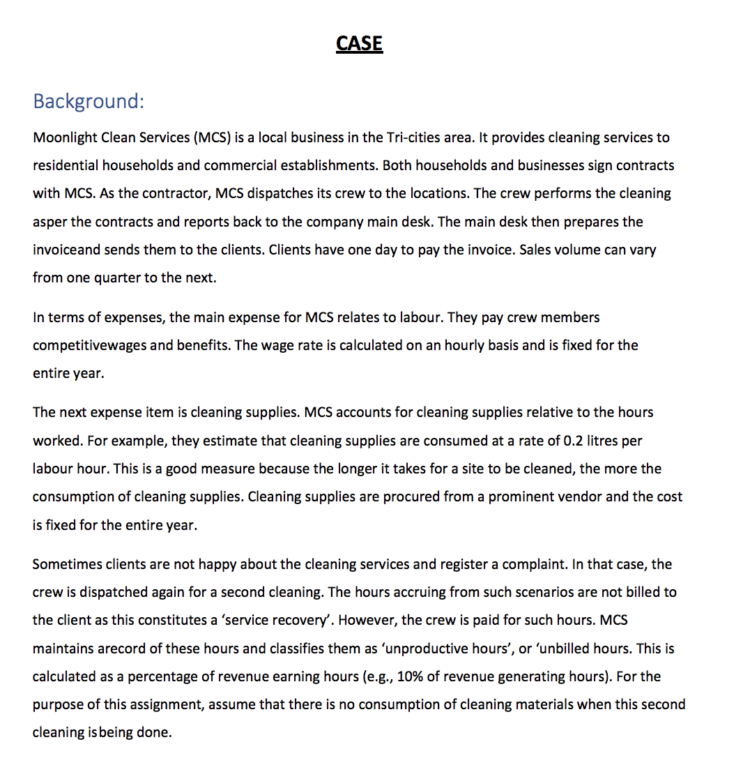 2 3 4 Year Quarter over quarter Sales ( hours): Sales (