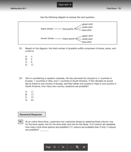 image text in transcribed