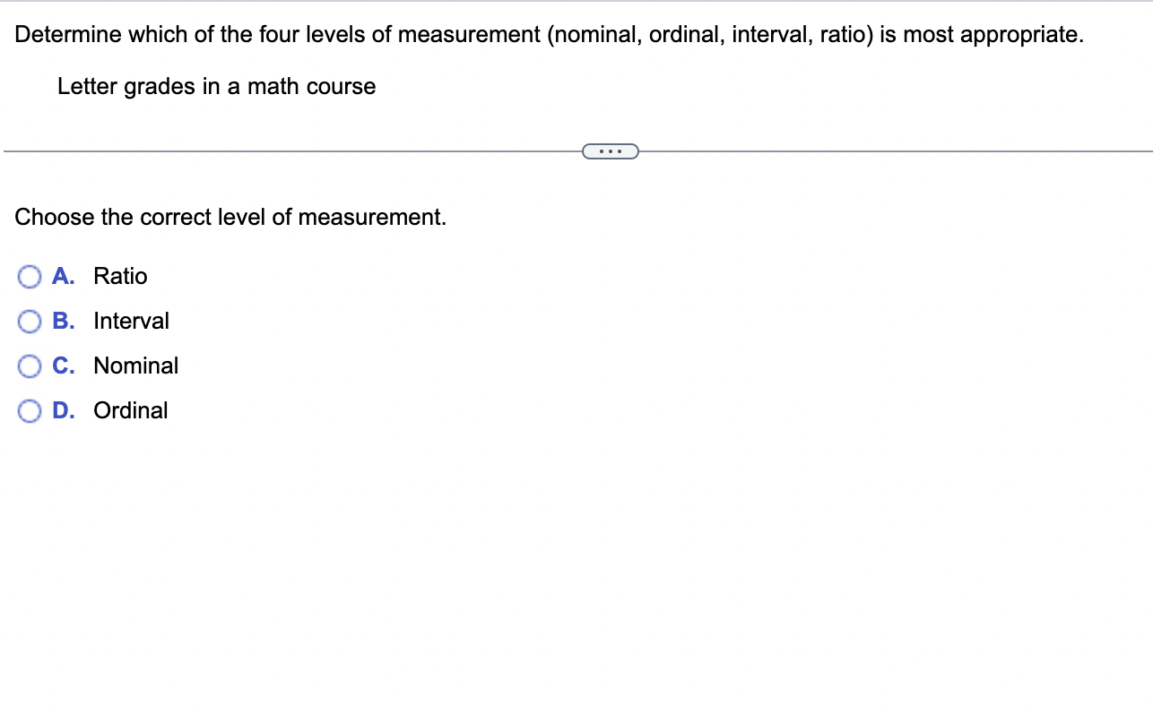 was posted on a newspaper's website: "In your view. are nuclear plants
