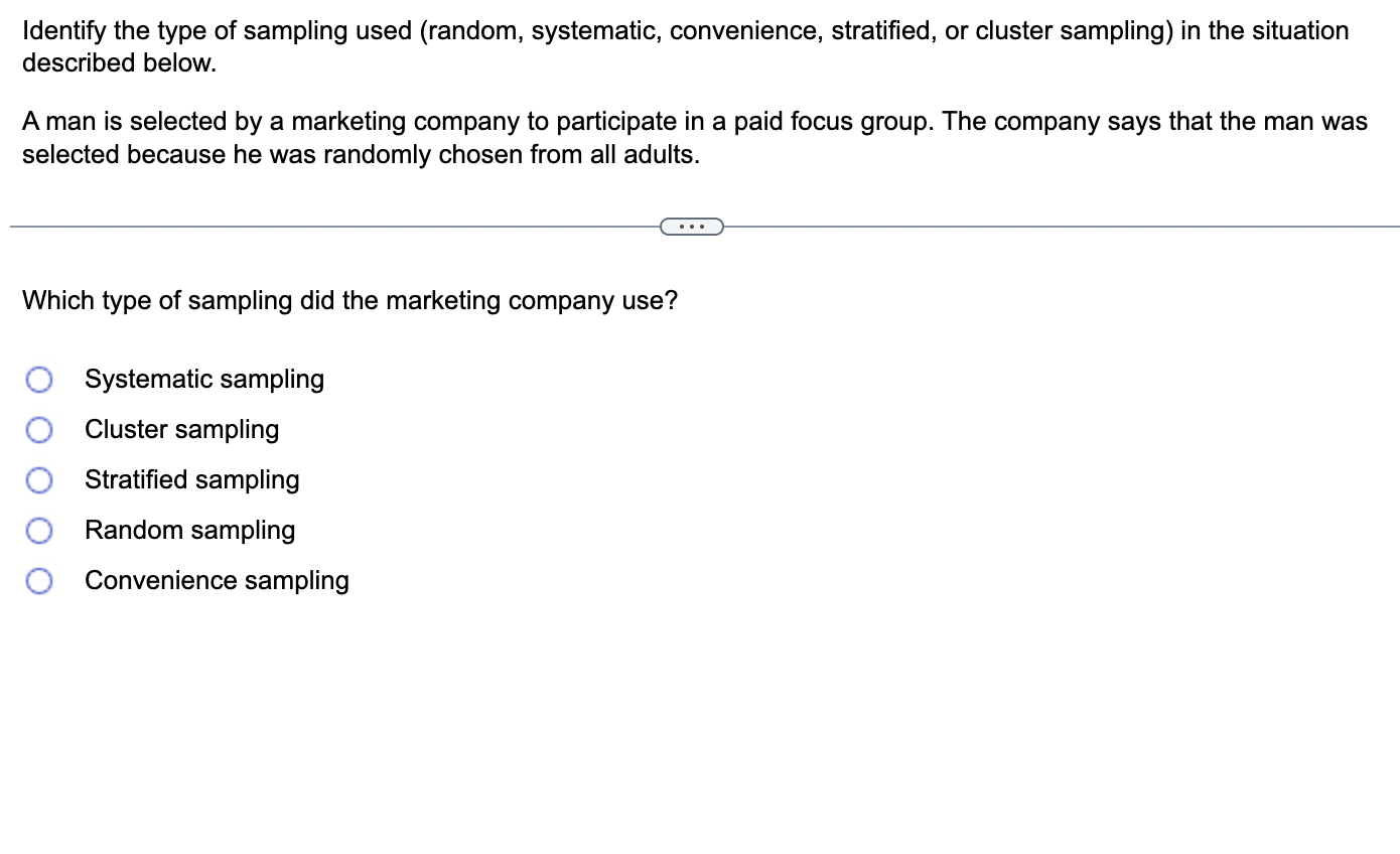 safe?\" The survey subjects were Internet users who chose to respond to