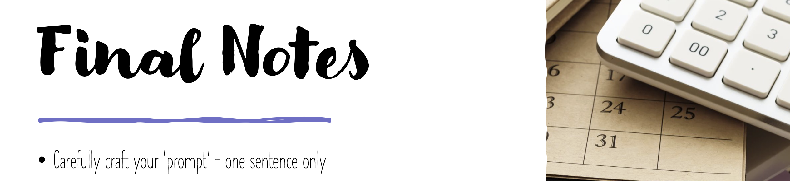 children fleeing abusive situations. Blooming Students are NOT permitted to contact Blooming