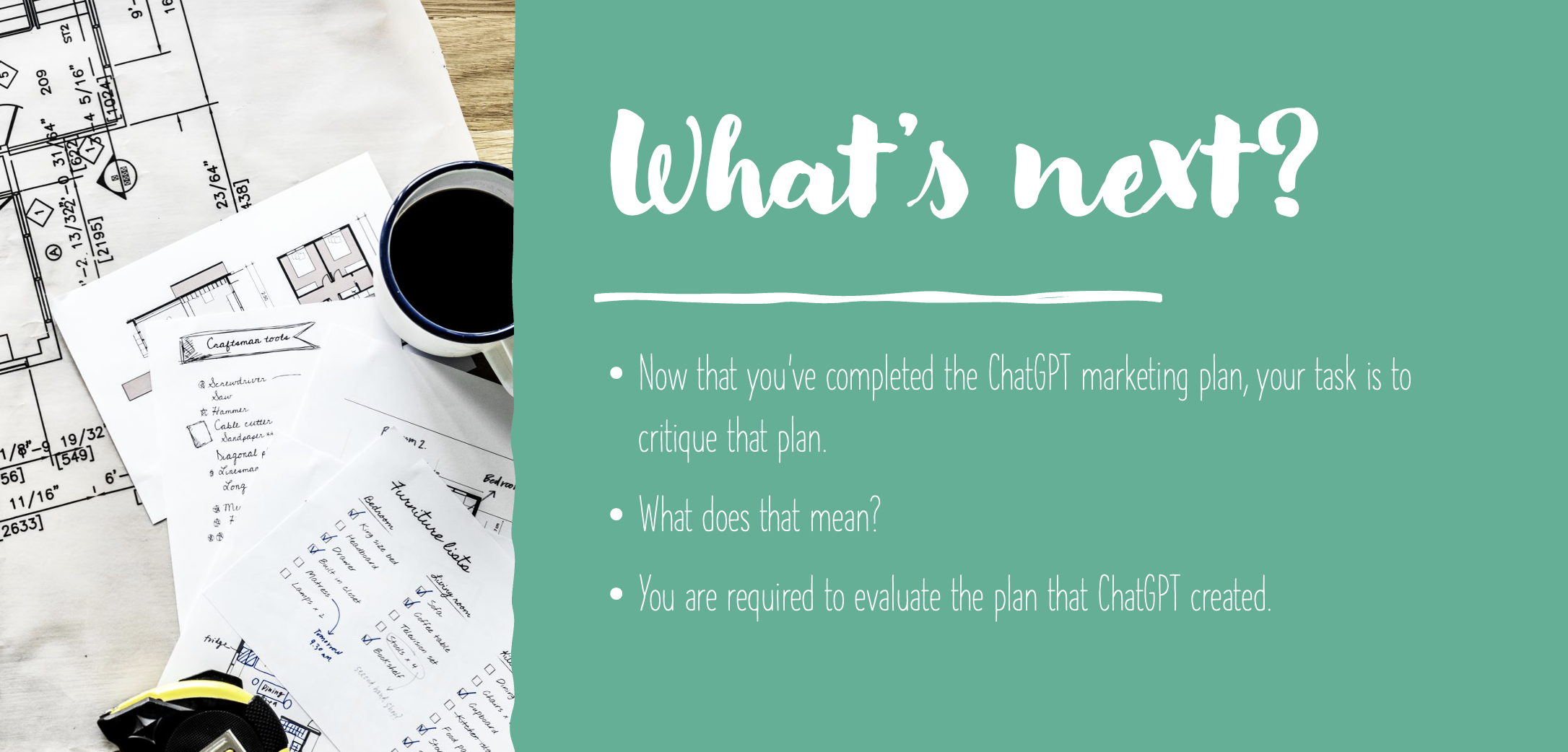 House House in any way. Challenges in sharing into about the services