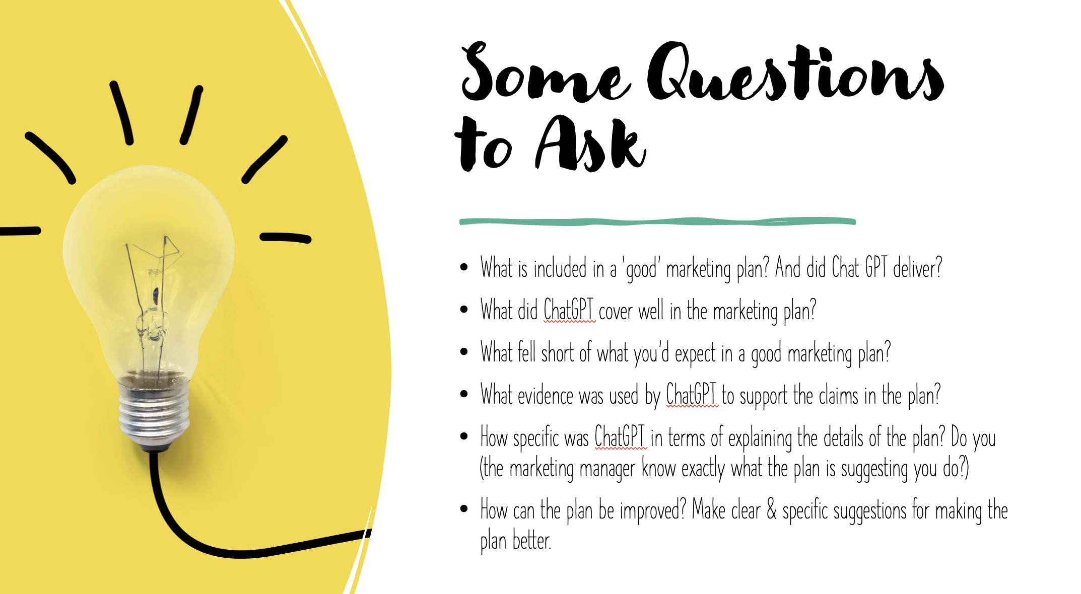 provided & raising funds for the operation of the shelterO D shift