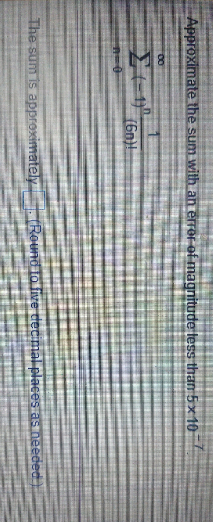 image text in transcribed