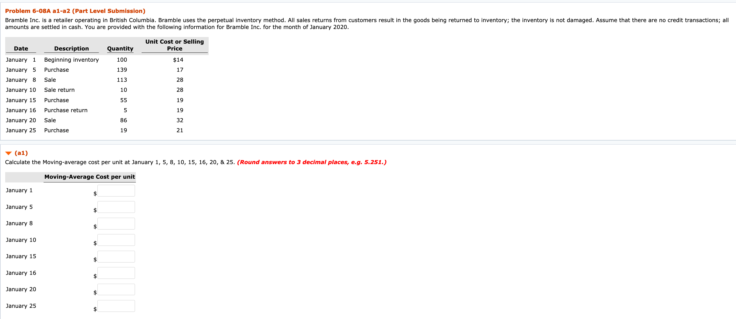 Please help to solve and explain the steps in this question. Thank