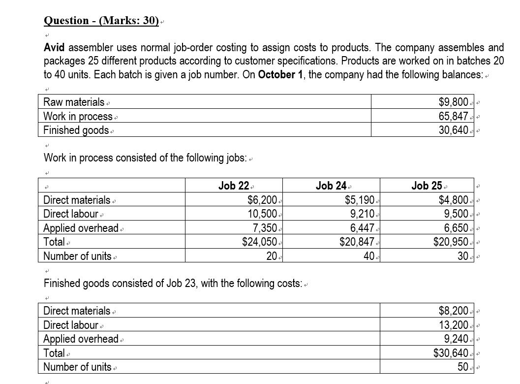 i don't know how to solve this question. Please help me explaining