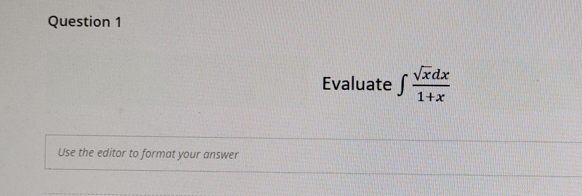 Answer the problems and include graphs if needed. Don't use online calculator