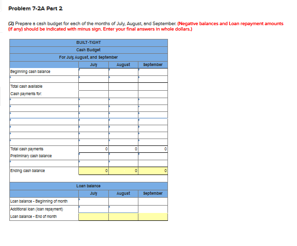 master budget for the quarter ended September 30, 2013'. Budgeted sales and