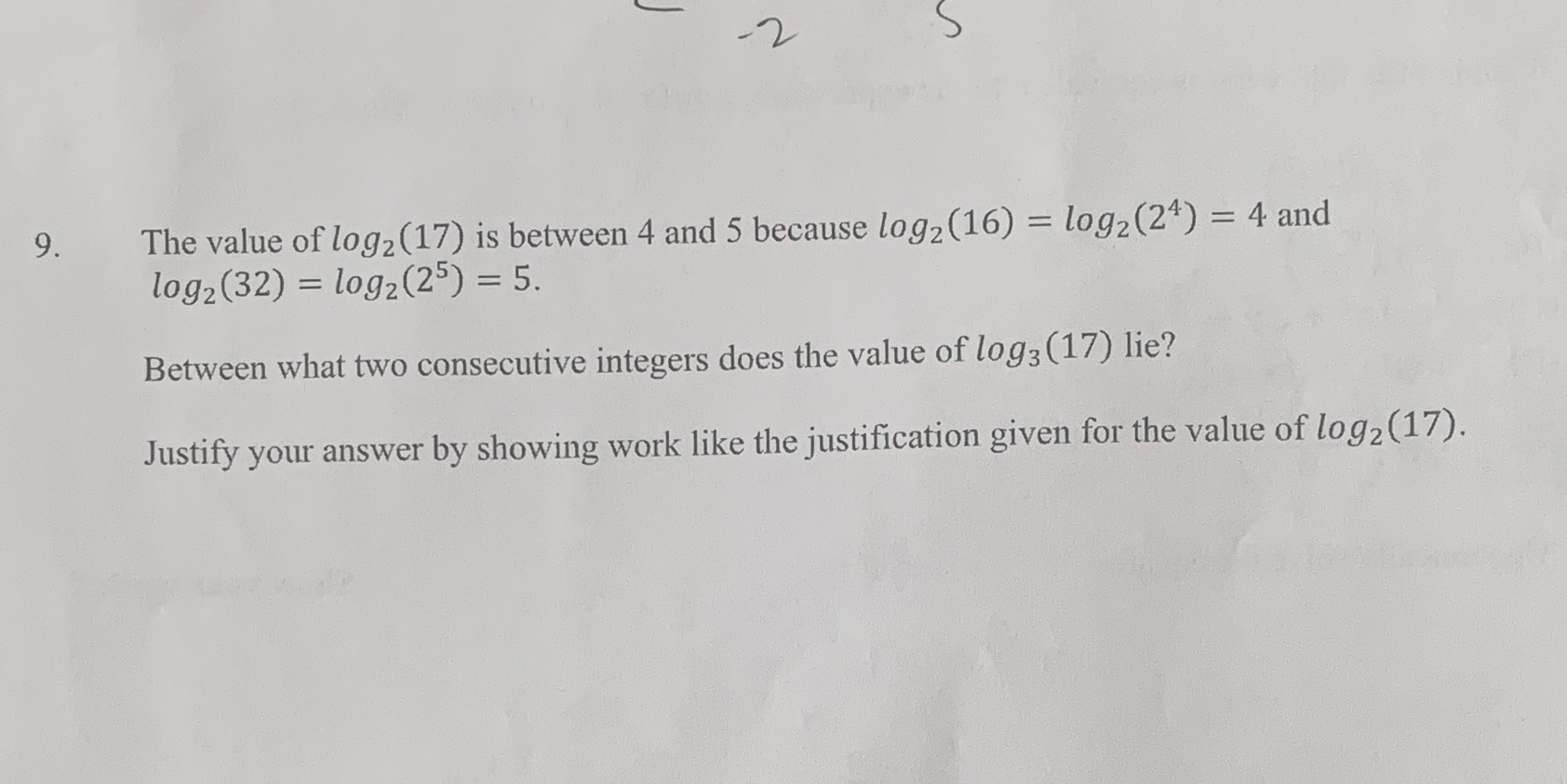 image text in transcribed