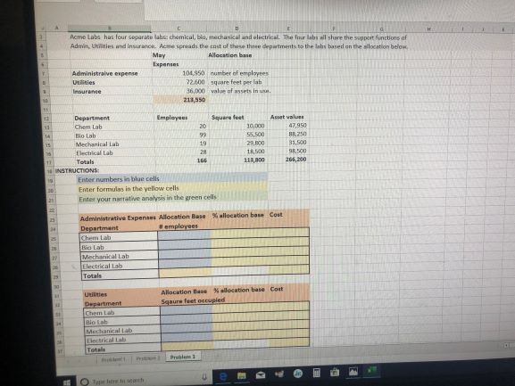 1.100 units and but only sold 1,600 units. The unit selling price