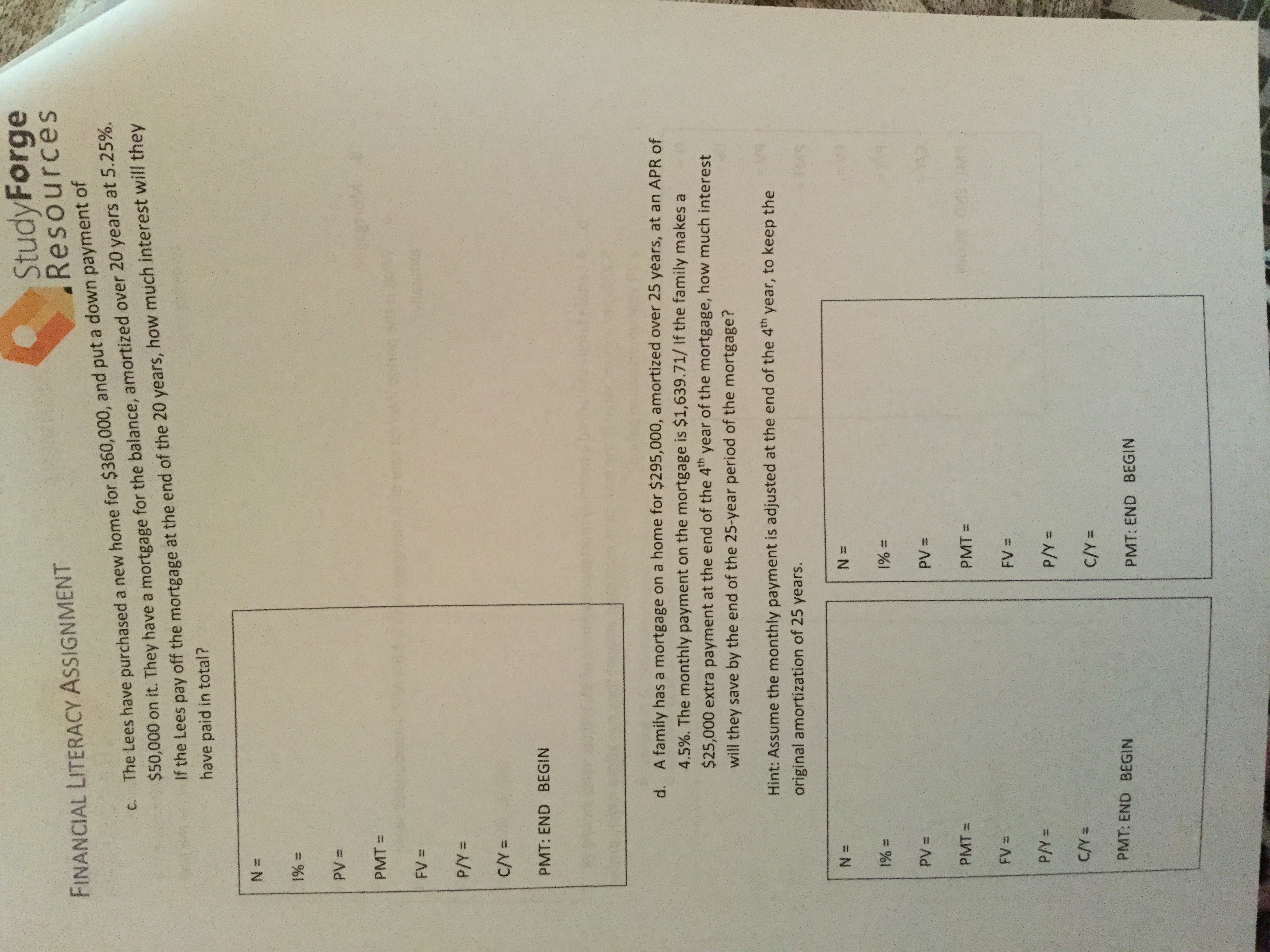 investment after 40 years. a. $150 invested on the first day of
