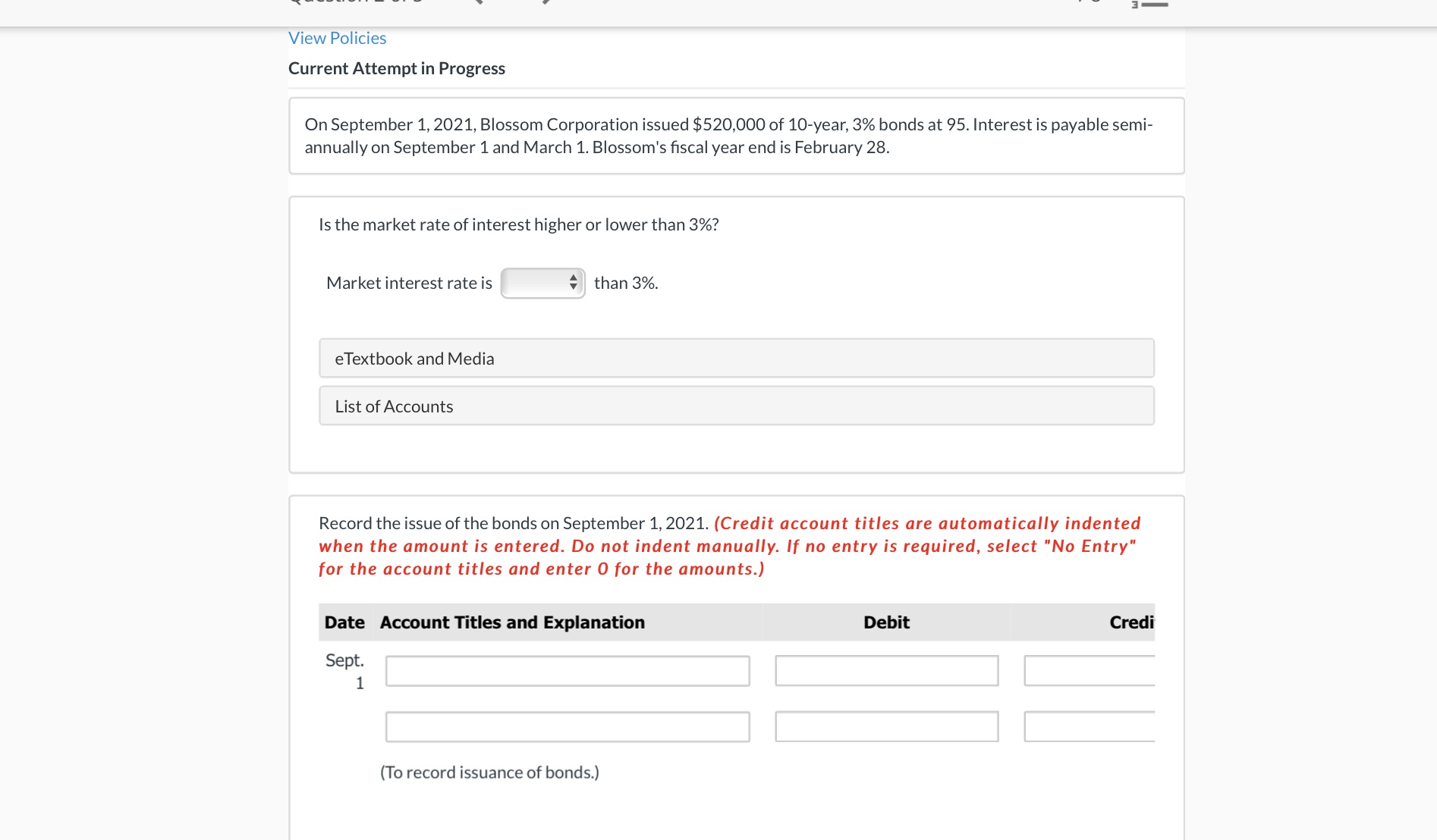please answer the two separate questions below Question 1) '_-_'.v..V.v . .