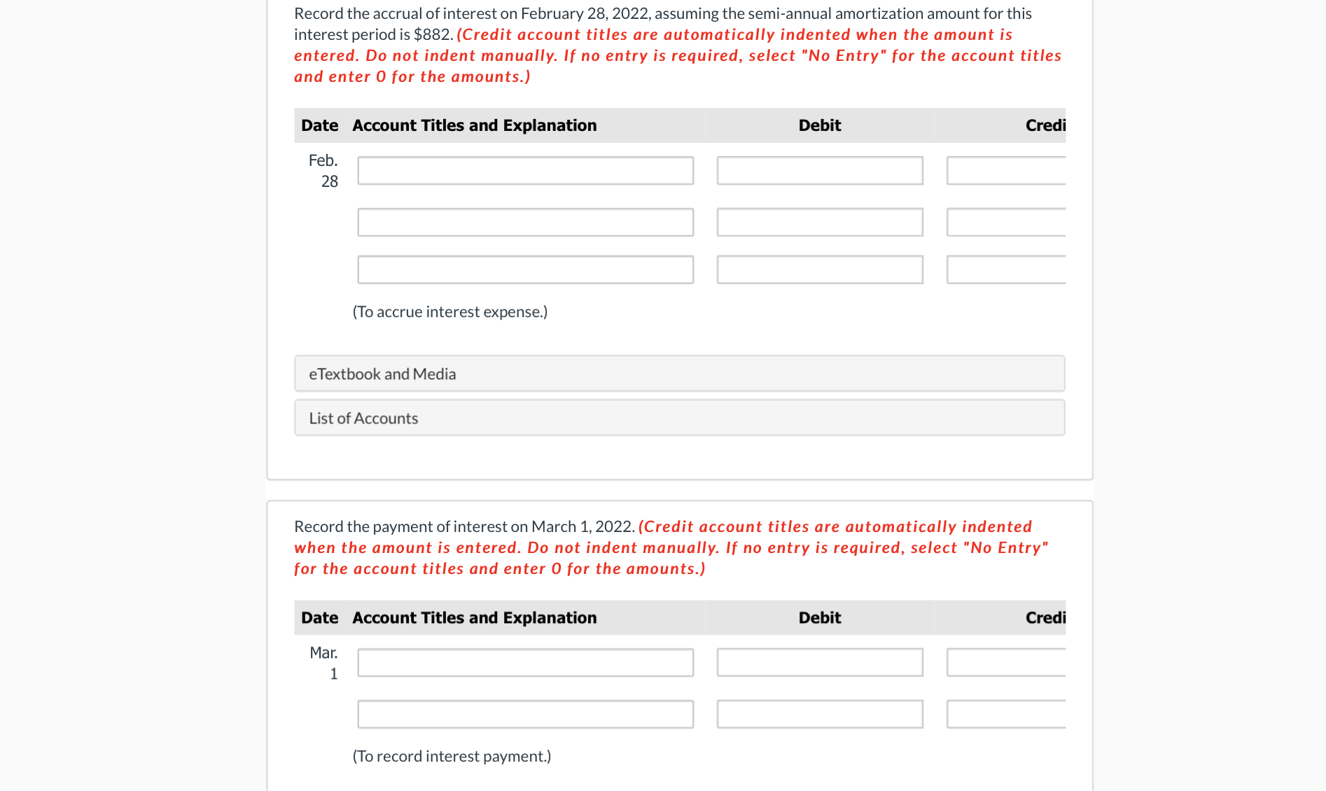 . v View Policies Current Attempt in Progress On September 1, 2021,