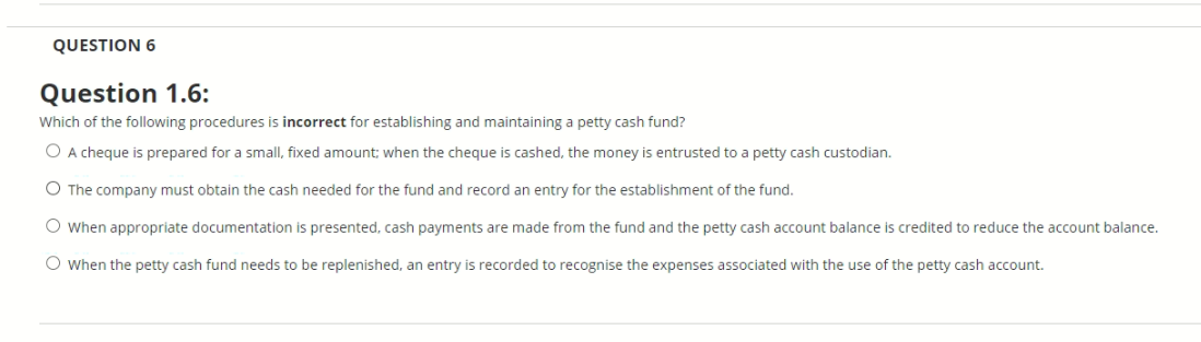 of a project with an initial outflow of $1,200,000 and annual cash